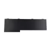 Batterie pour ordinateur portable HP OT06XL – Image 2
