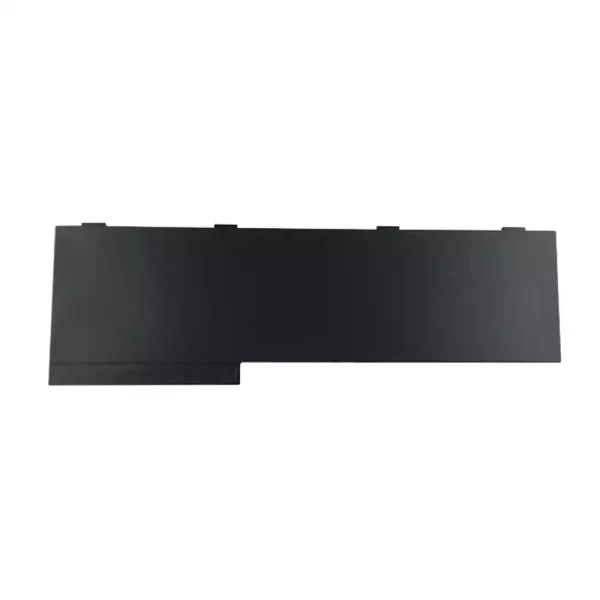 Batterie pour ordinateur portable HP OT06XL – Image 2