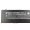 Batterie pour ordinateur portable HP OT06XL – Image 3
