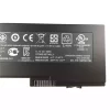Batterie pour ordinateur portable HP OT06XL – Image 4