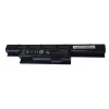 Batterie pour ordinateur portable Founder I40-3S4400-C1L3,I40-3S4400-G1L3,I40-3S4400-C1L1