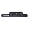Batterie pour ordinateur portable Founder I40-3S4400-C1L3,I40-3S4400-G1L3,I40-3S4400-C1L1 – Image 2