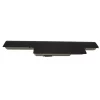 Batterie pour ordinateur portable Founder I40-3S4400-C1L3,I40-3S4400-G1L3,I40-3S4400-C1L1 – Image 3