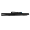 Batterie pour ordinateur portable GIGABYTE GAS-G80