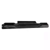 Batterie pour ordinateur portable GIGABYTE GAS-G80 – Image 2