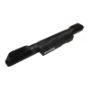 Batterie pour ordinateur portable GIGABYTE GAS-G80 – Image 3