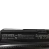 Batterie pour ordinateur portable GIGABYTE GAS-G80 – Image 4