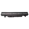 Batterie pour ordinateur portable CLEVO M1000-BPS3