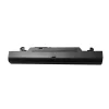 Batterie pour ordinateur portable CLEVO M1000-BPS3 – Image 2