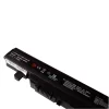 Batterie pour ordinateur portable CLEVO M1000-BPS3 – Image 3