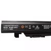 Batterie pour ordinateur portable CLEVO M1000-BPS3 – Image 4