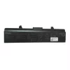 Batterie pour ordinateur portable DELL PP42L,PP41L
