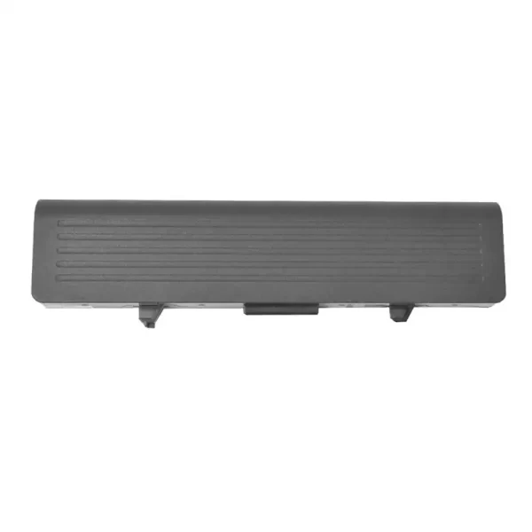 Batterie pour ordinateur portable DELL X284G,C601H,GW240,RN873,M911G,RU586 – Image 2