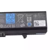 Batterie pour ordinateur portable DELL PP42L,PP41L – Image 4