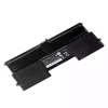 Batterie pour ordinateur portable VIZIO CT14,CT14-A0,CT14-A1,CT14-A2,CT14-A4,CT14-A5