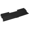Batterie pour ordinateur portable VIZIO CT14,CT14-A0,CT14-A1,CT14-A2,CT14-A4,CT14-A5 – Image 2