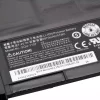 Batterie pour ordinateur portable VIZIO CT14,CT14-A0,CT14-A1,CT14-A2,CT14-A4,CT14-A5 – Image 3