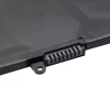 Batterie pour ordinateur portable VIZIO CT14,CT14-A0,CT14-A1,CT14-A2,CT14-A4,CT14-A5 – Image 4