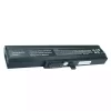 Batterie pour ordinateur portable SONY PCG-4K1L