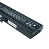Batterie pour ordinateur portable SONY PCG-4K1L – Image 4