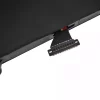 Batterie pour ordinateur portable ASUS C21-X202 – Image 4