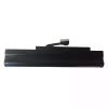 Batterie pour ordinateur portable Fujitsu FPB0285,FPB0278 – Image 2