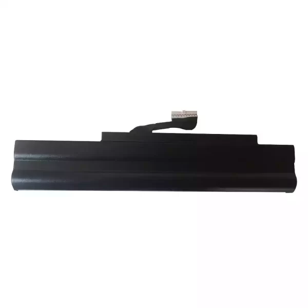 Batterie pour ordinateur portable Fujitsu FPB0285,FPB0278 – Image 2