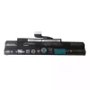 Batterie pour ordinateur portable Fujitsu FPB0285,FPB0278 – Image 3