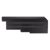 Batterie pour ordinateur portable LENOVO ThinkPad T500,ThinkPad R500,ThinkPad SL300,ThinkPad SL500 – Image 2