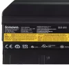 Batterie pour ordinateur portable LENOVO ThinkPad T500,ThinkPad R500,ThinkPad SL300,ThinkPad SL500 – Image 3