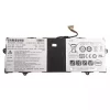 Batterie pour ordinateur portable SAMSUNG 900X3N,NP900X3N,Notebook 9 NP900X3N
