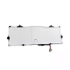Batterie pour ordinateur portable SAMSUNG 900X3N,NP900X3N,Notebook 9 NP900X3N – Image 2