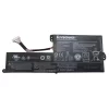 Batterie pour ordinateur portable LENOVO N21 N22 Chromebook