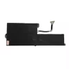 Batterie pour ordinateur portable LENOVO N21 N22 Chromebook – Image 2