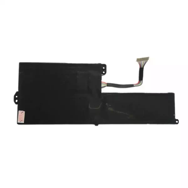 Batterie pour ordinateur portable LENOVO N21 N22 Chromebook – Image 2