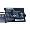Batterie pour ordinateur portable LENOVO N21 N22 Chromebook – Image 3
