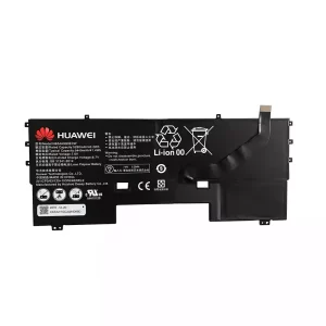 Batterie pour ordinateur portable HUAWEI MateBook X
