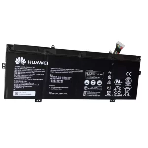 Batterie pour ordinateur portable HUAWEI HB4593R1ECW