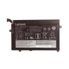 Batterie pour ordinateur portable LENOVO 01AV411,01AV412,01AV413