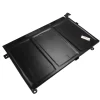 Batterie pour ordinateur portable LENOVO 01AV411,01AV412,01AV413 – Image 2