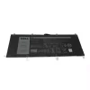Batterie pour ordinateur portable DELL Venue 10 Pro 5056,Venue 10 Pro 50560