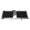 Batterie pour ordinateur portable DELL Venue 10 Pro 5056,Venue 10 Pro 50560 – Image 2
