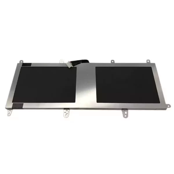 Batterie pour ordinateur portable DELL Venue 10 Pro 5056,Venue 10 Pro 50560 – Image 2