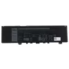 Batterie pour ordinateur portable DELL Inspiron 7373,Vostro 5370