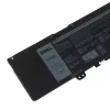 Batterie pour ordinateur portable DELL Inspiron 7373,Vostro 5370 – Image 3