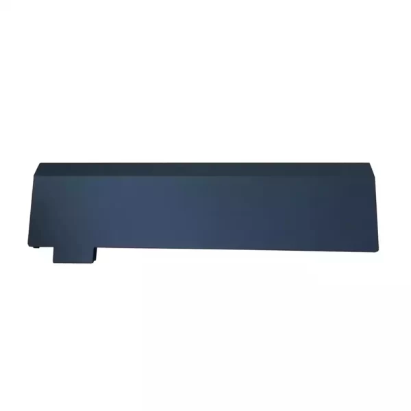 Batterie pour ordinateur portable LENOVO T570,T580 – Image 2