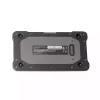 Batterie pour ordinateur portable Getac BP1S1P4240L-2nd