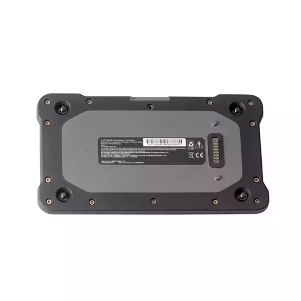 Batterie pour ordinateur portable Getac BP1S1P4240L-2nd