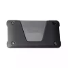 Batterie pour ordinateur portable Getac BP1S1P4240L-2nd – Image 2