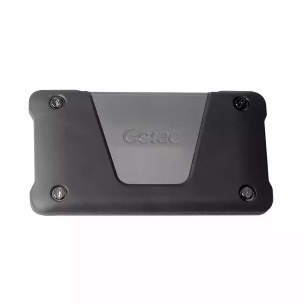 Batterie pour ordinateur portable Getac BP1S1P4240L-2nd – Image 2